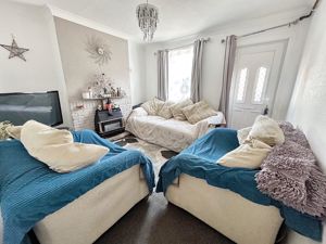 Lounge- click for photo gallery